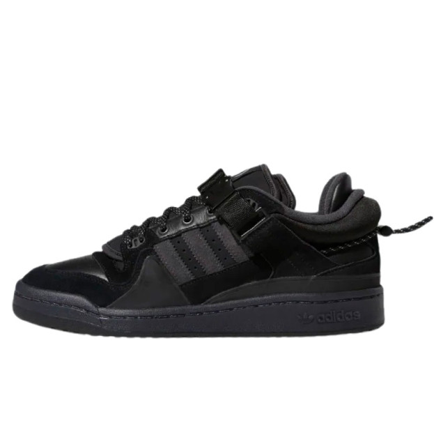 Adidas Forum Low Bad Bunny Back to School GW5021