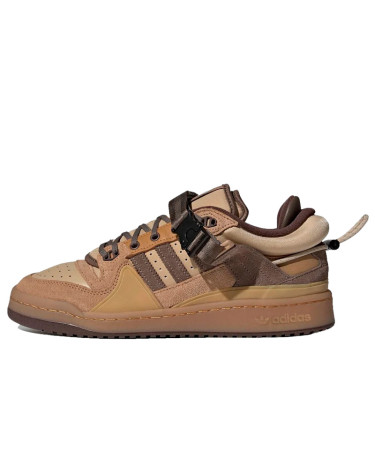 Adidas Forum Low Bad Bunny GW0264