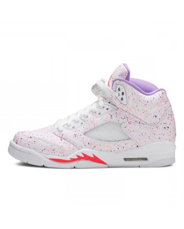 Jordan 5 Retro Easter CT1605-100