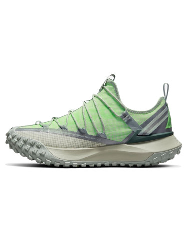 Nike ACG Mountain Fly Low Sea Glass DJ4030-001