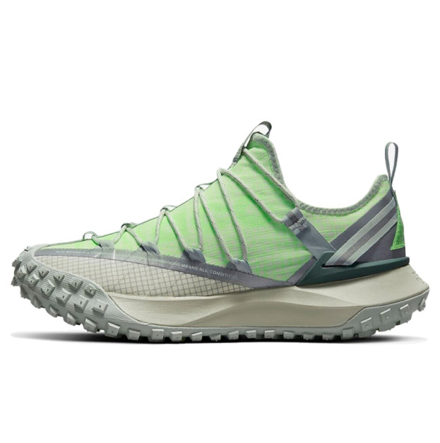 Nike ACG Mountain Fly Low Sea Glass DJ4030-001