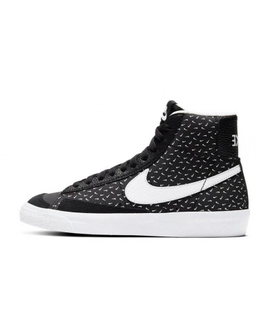 Nike Blazer Mid 77 Polka Swoosh DC9197-001