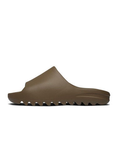 Adidas Yeezy Slide Earth Brown FV8425