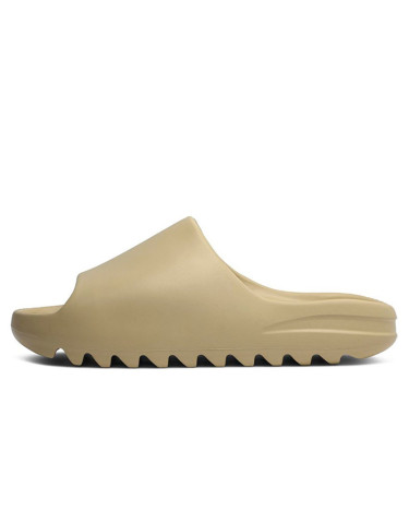 Adidas Yeezy Slide Desert Sand FW6344