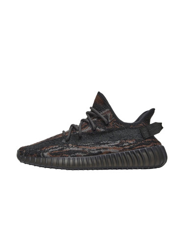 Adidas Yeezy Boost 350 V2 MX Rock GW3774