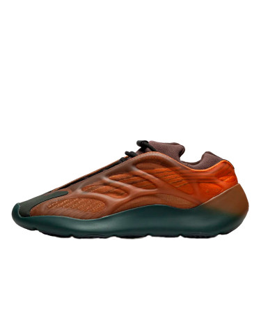 Adidas Yeezy 700 V3 Copper Fade GY4109