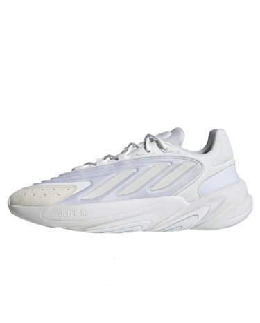 Adidas Ozelia White H04251