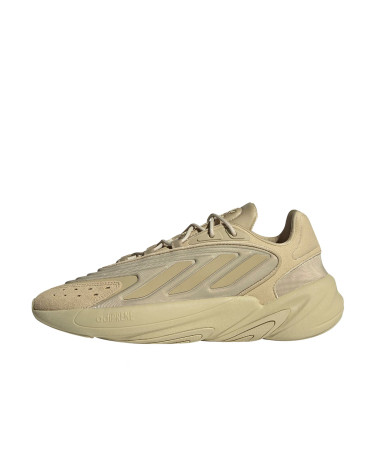 Adidas Ozelia Savanna GV7685