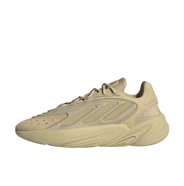 Adidas Ozelia Savanna GV7685