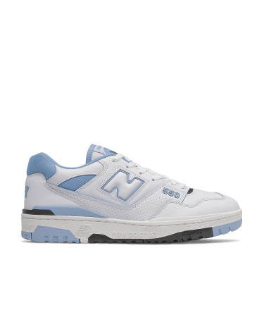 New Balance 550 UNC BB550HL1