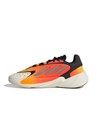 Adidas Ozelia Orange G54894
