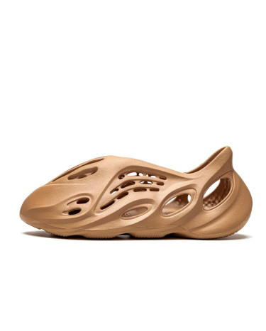 Adidas Yeezy Foam Runner Ochre GW3354
