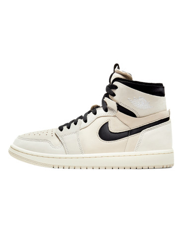 Jordan 1 High Zoom Air Summit White CT0979-100