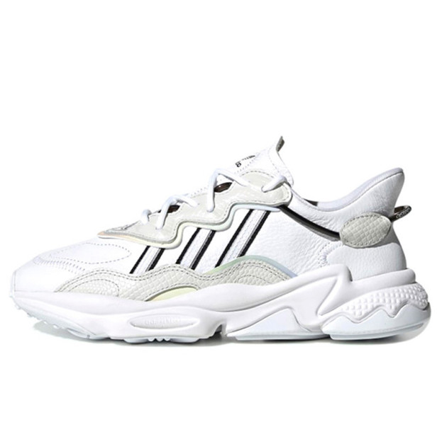 Adidas Ozweego Cloud White FV2555