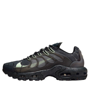 Nike Air Max Terrascape Plus Barely Volt DC6078-002