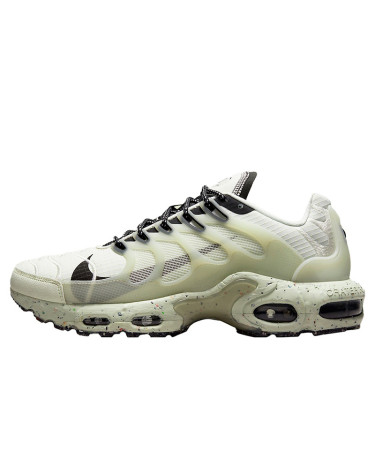 Nike Air Max Terrascape Plus Sail and Sea Glass DC6078-100