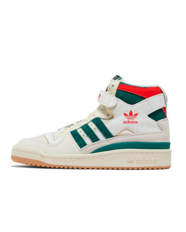 Adidas Forum 84 High Bucks GX9055