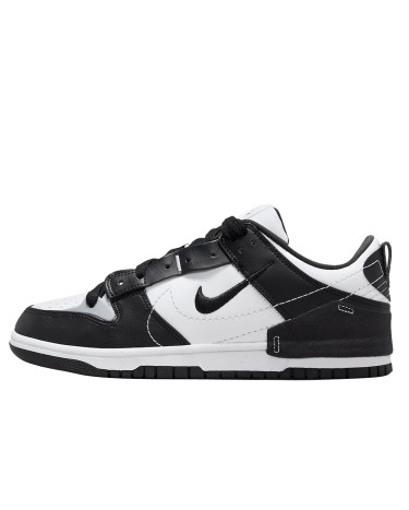 Nike Dunk Low Disrupt 2 Panda DV4024-002