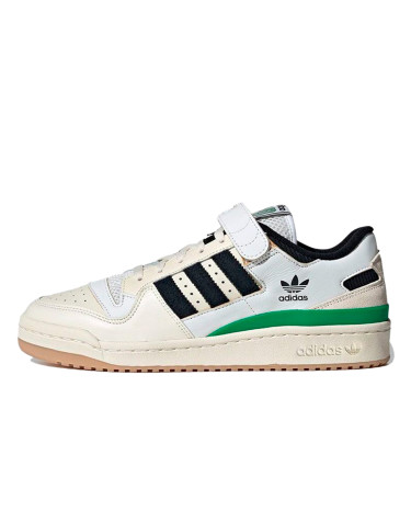 Adidas Forum 84 Low Celtics GX9058