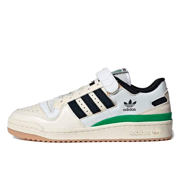 Adidas Forum 84 Low Celtics GX9058