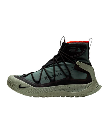 Nike ACG Terra Antarktik GORE-TEX Juniper Fog BV6348-300