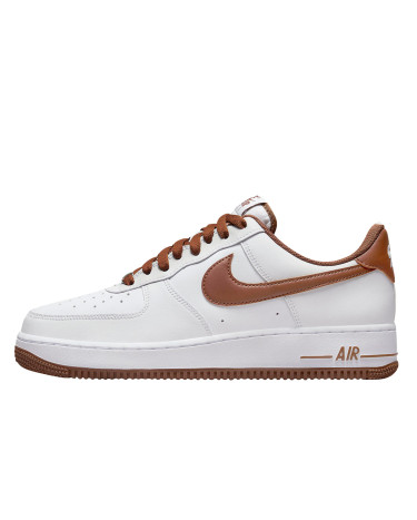 Nike Air Force 1 Low '07 Pecan DH7561-100