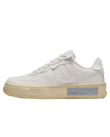 Nike Air Force 1 Fontanka Phantom DH1290-002