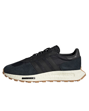 Adidas Sapatilhas Retropy E5 H03080