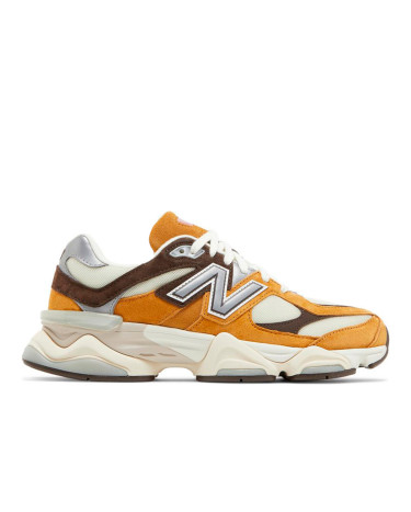 New Balance 9060 Workwear U9060WOR