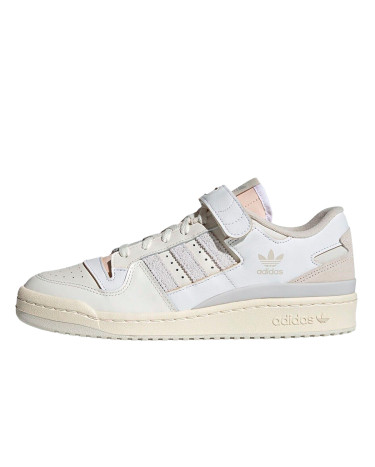 Adidas Forum 84 Low Orbit Grey FY4577