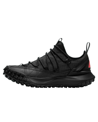 Nike ACG Mountain Fly Low Black Anthracite DA5424-001