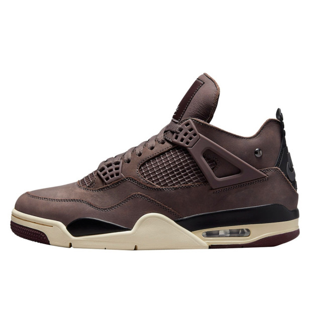 Jordan 4 Retro A Ma Maniére Violet Ore DV6773-220