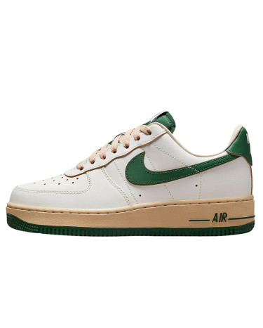 Nike Air Force 1 Low Vintage Gorge Green DZ4764-133