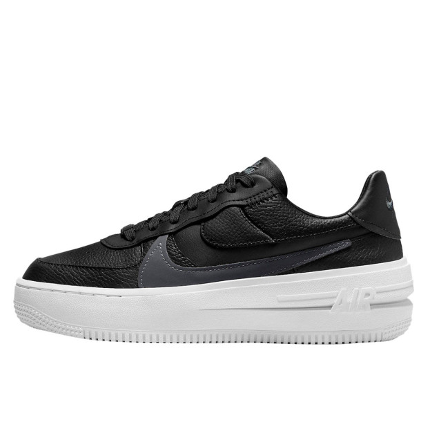 Nike Air Force 1 PLT.AF.ORM Black DJ9946-001