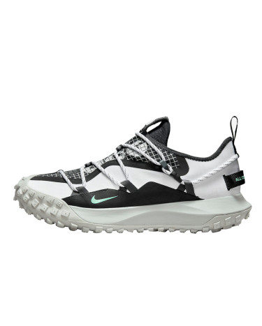 Nike ACG Mountain Fly Low Light Menta DO9334-100