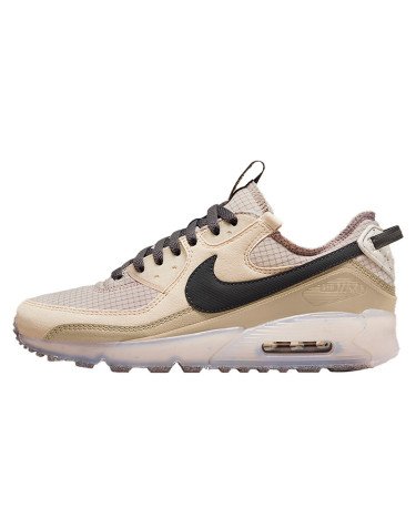 Nike Air Max 90 Terrascape Rattan DH4677-200