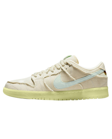 Nike SB Dunk Low Mummy DM0774-111