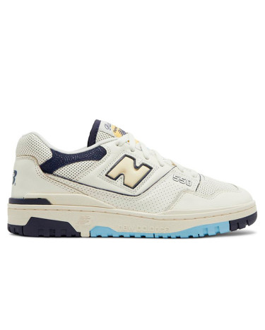 New Balance 550 Rich Paul BB550RP1
