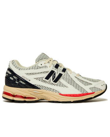 New Balance 1906R Sea Salt Eclipse M1906RR