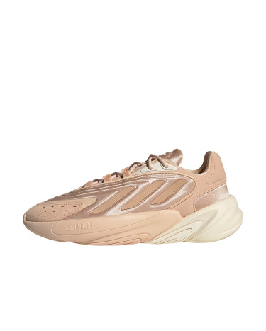Adidas Ozelia Beige GV7689