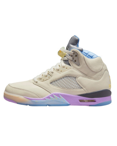 Jordan 5 Retro DJ Khaled Sail DV4982-175