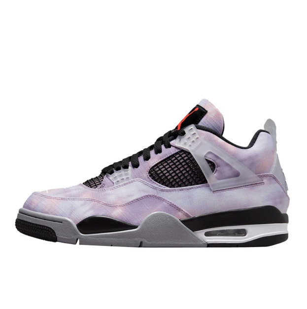 Jordan 4 Retro Zen Master DH7138-506