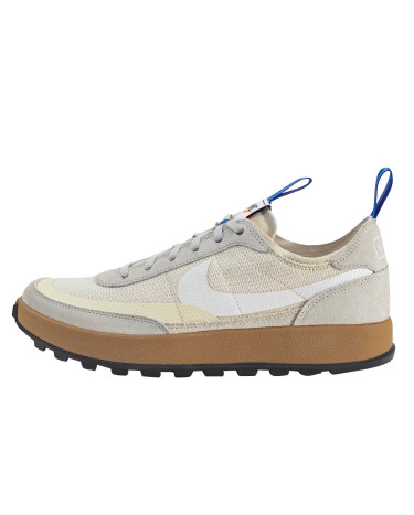 Nike Craft General Purpose Shoe Tom Sachs Field Light Cream DA6672-200