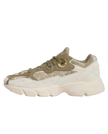 Adidas Astir Orbit Green GX8548