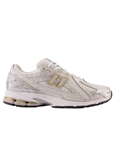 New Balance 1906R White Silver Metallic M1906RI