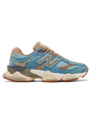 New Balance 9060 Bodega Age of Discovery U9060BD1
