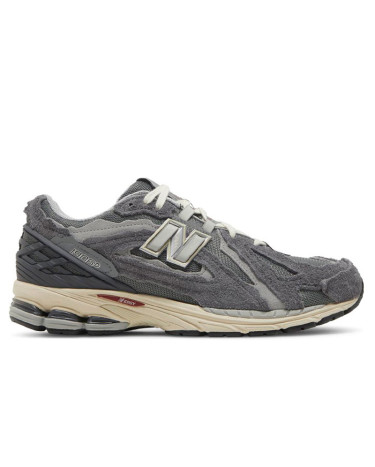 New Balance 1906D Protection Pack Castlerock M1906DA