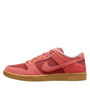 Nike SB Dunk Low Adobe DV5429-600