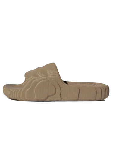 Adidas Adilette 22 Slides Cardboard HQ6466