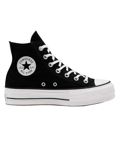 Converse Chuck Taylor All Star Lift Hi 560845C